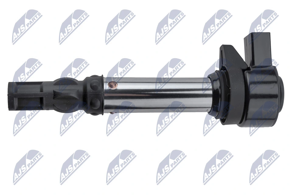 Ignition Coil ECZ-BM-006