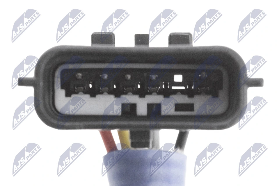 Oxygen Sensor ESL-NS-000