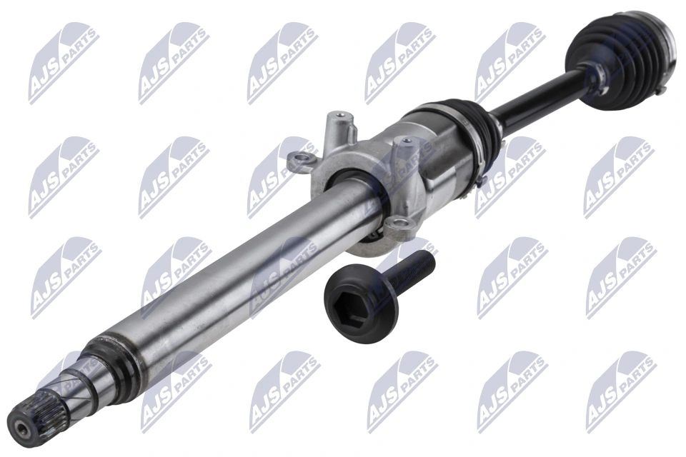 Drive Shaft NPW-BM-250