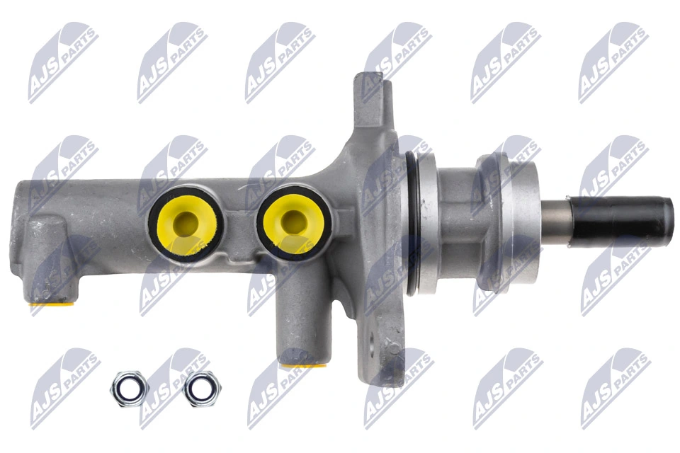 Brake Master Cylinder HPH-ME-000