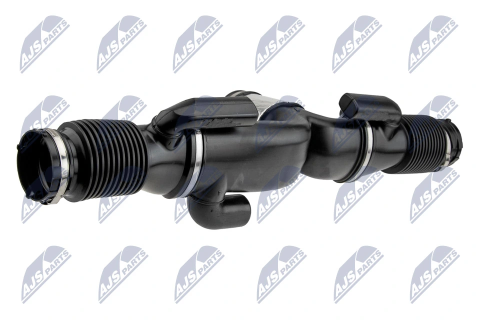 NTY GPP-JG-000 Intake Hose, air filter