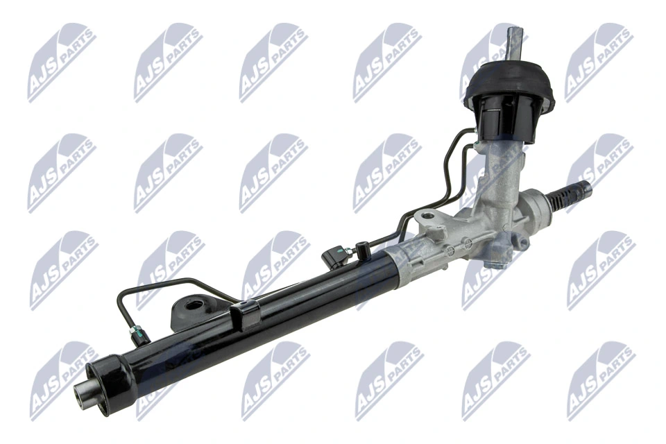 ترس التوجيه SPK-RE-003