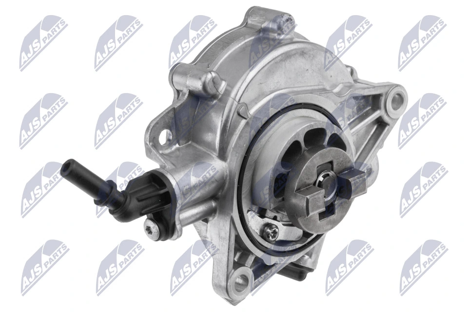 Vacuum Pump, braking system PVP-CT-001