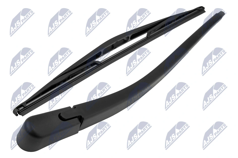 Wiper Arm, window cleaning EWB-PL-005