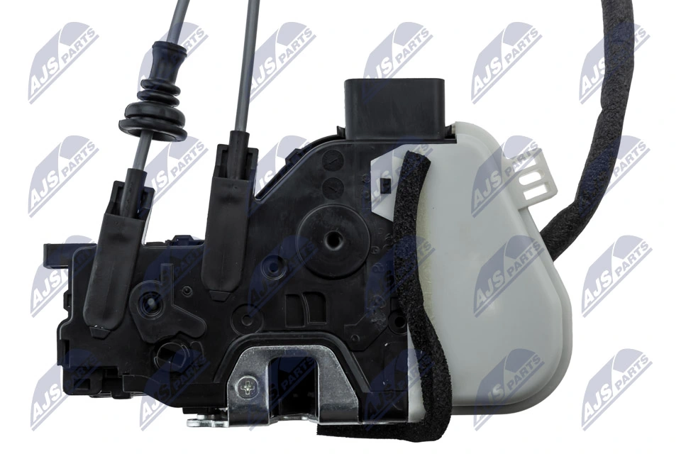NTY EZC-HY-632 Door Lock