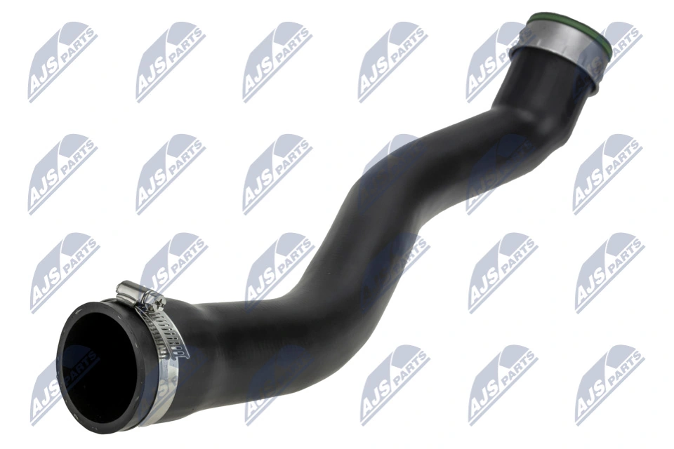 Charge Air Hose GPP-CH-003