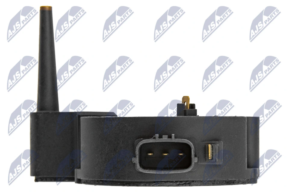 NTY ECZ-MZ-006 Ignition Coil