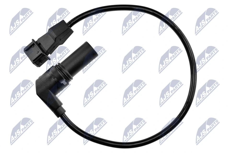Sensor, crankshaft pulse ECP-DW-005