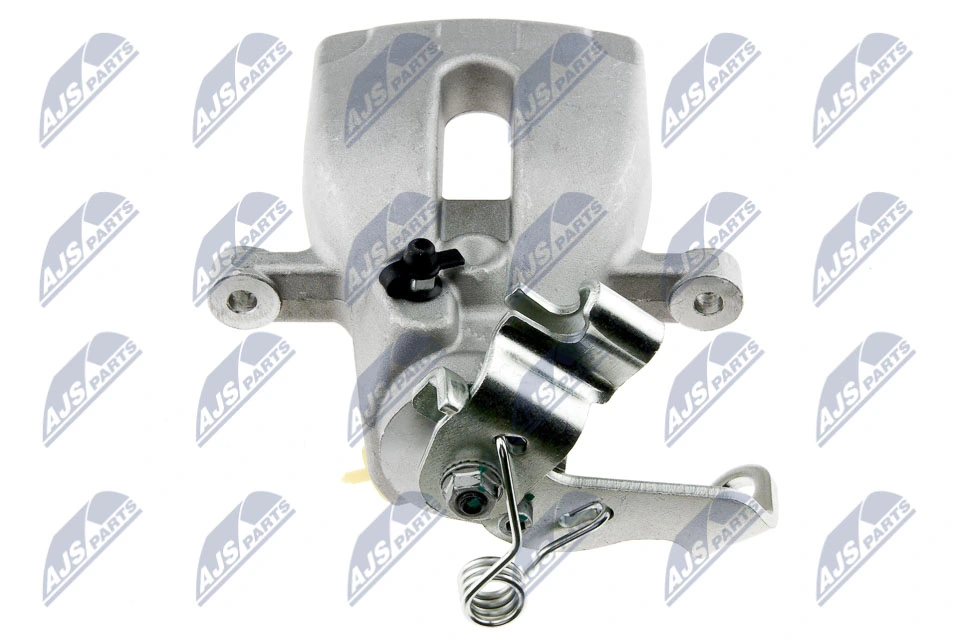 Angkup Brek HZT-CT-020