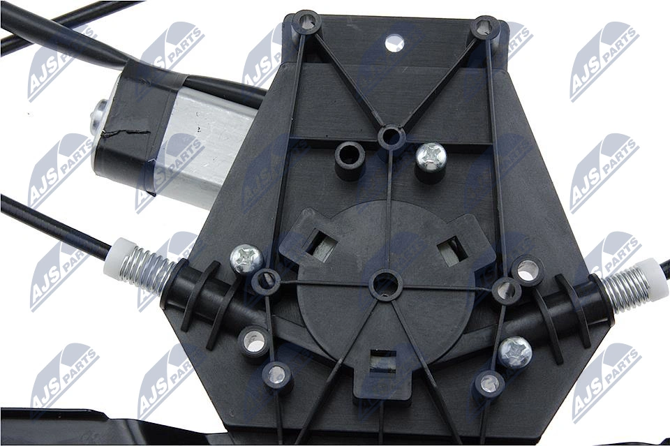 NTY EPS-FR-011S Window Regulator