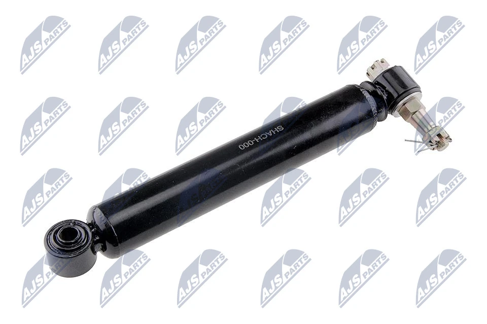 NTY ACH-000 Shock Absorber, steering