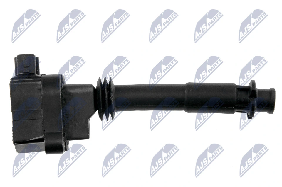 NTY ECZ-FT-003 Ignition Coil