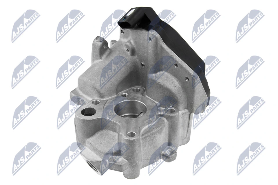 EGR Valve EGR-ME-013