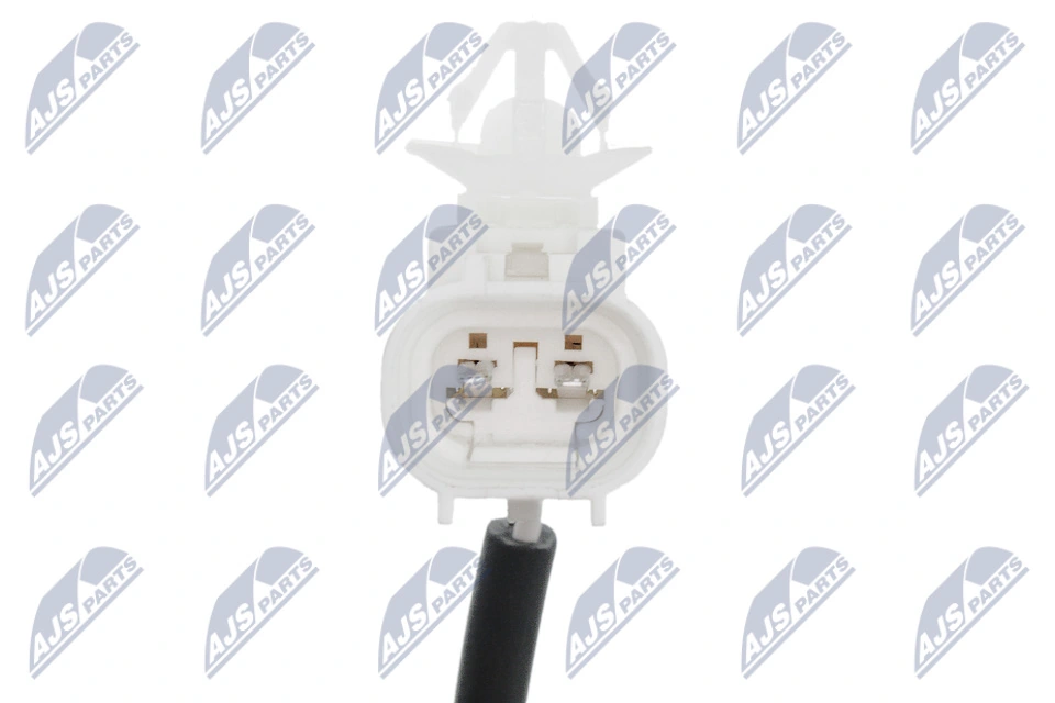 Sensor, wheel speed HCA-TY-099