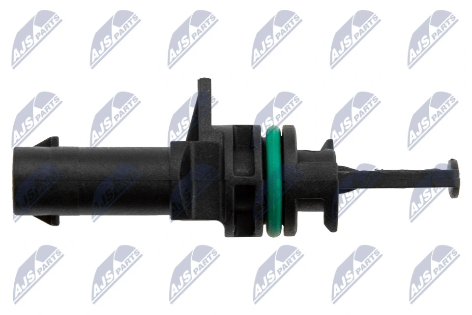 Sensor, intake air temperature ECT-CH-009