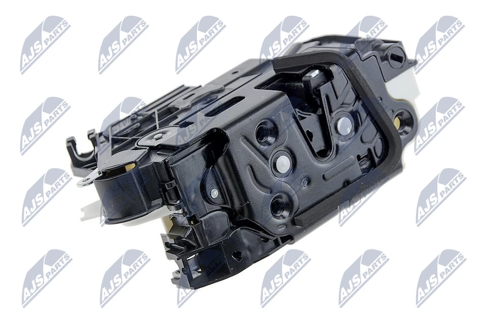 Door Lock EZC-SK-004