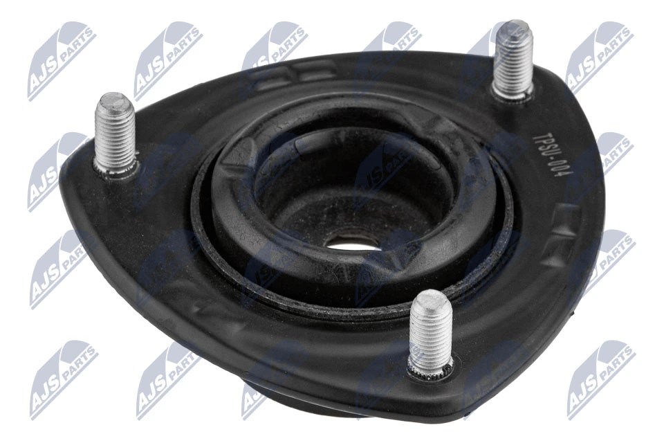 Mounting, shock absorber AD-SU-004