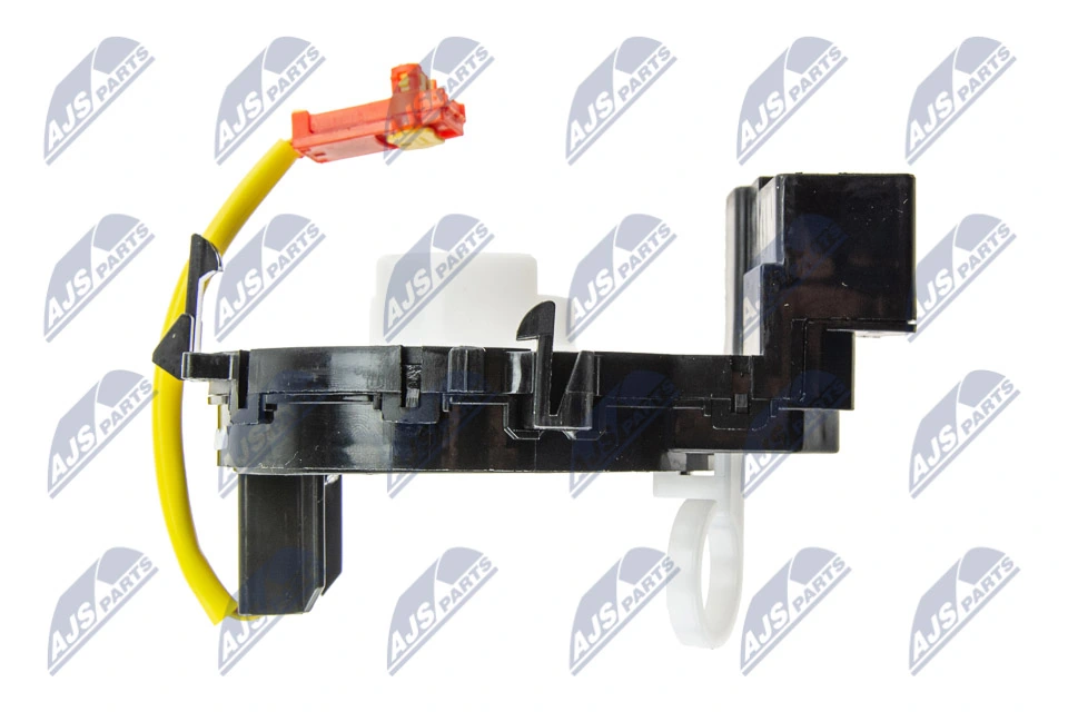 NTY EAS-MS-010 Clock Spring, airbag