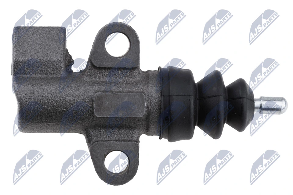 Slave Cylinder, clutch NSW-NS-001