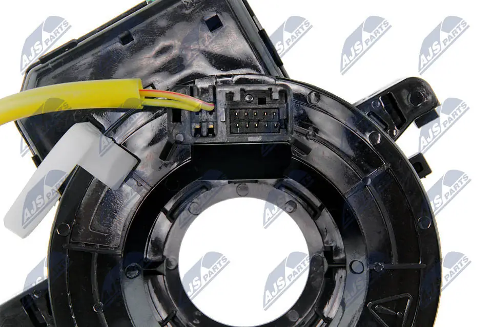 NTY EAS-MS-003 Clock Spring, airbag
