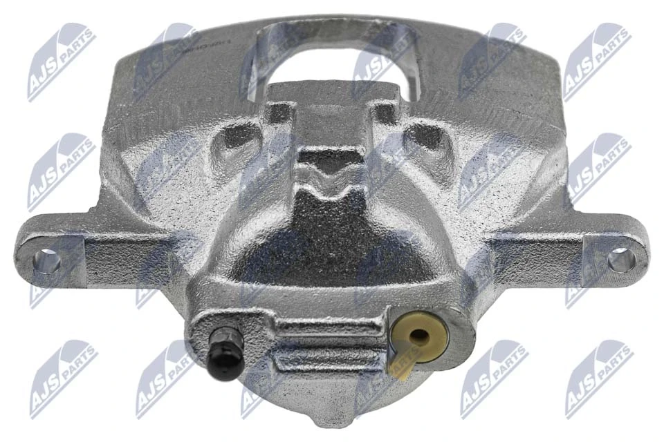Brake Caliper HZP-CH-005