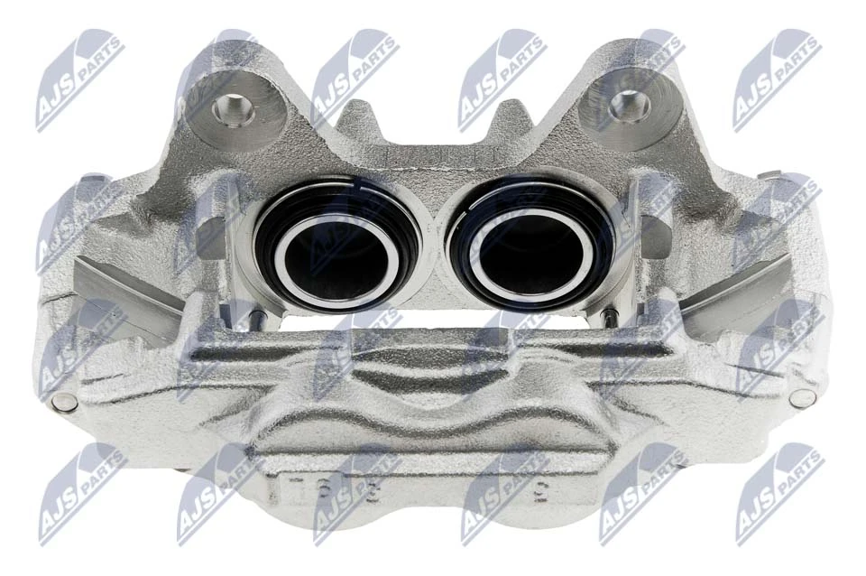 Brake Caliper HZP-MS-008