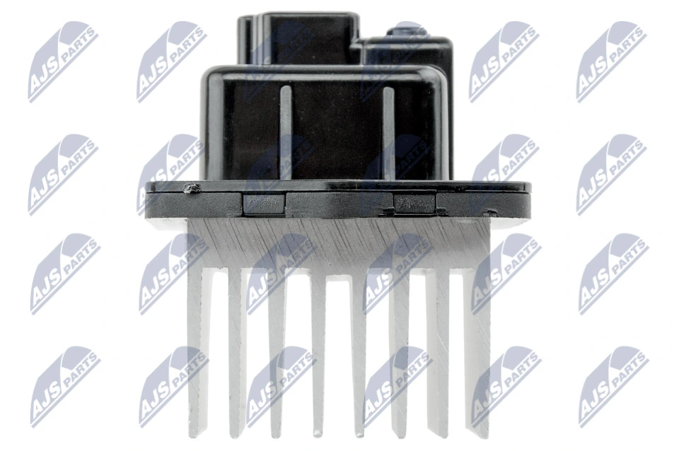 Resistor, interior blower ERD-HD-004