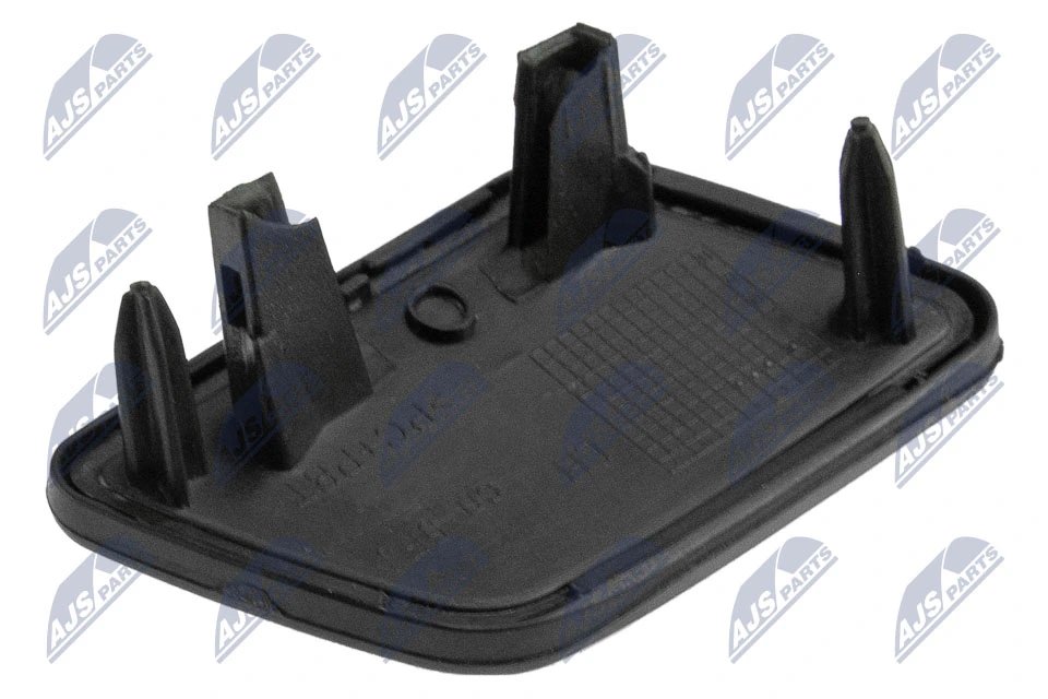 NTY EDS-VW-045 Cover, bumper