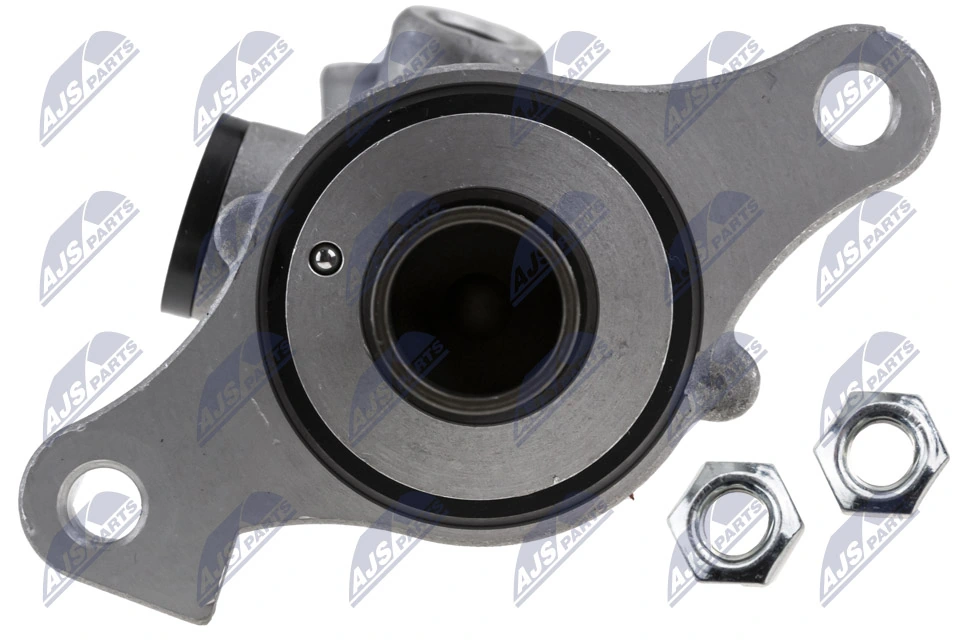 NTY HPH-RE-004 Brake Master Cylinder