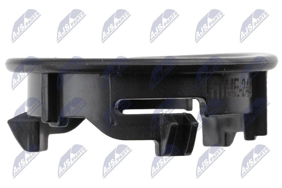 NTY EZC-ME-249 Dashboard Air Nozzle