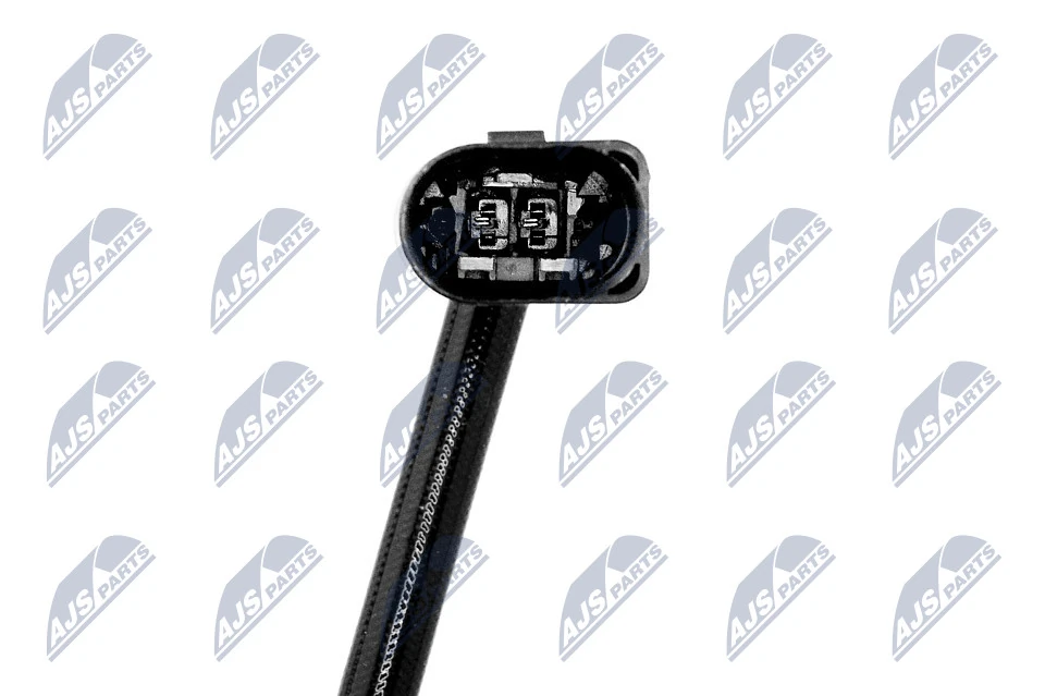 Sensor, exhaust gas temperature EGT-VW-063