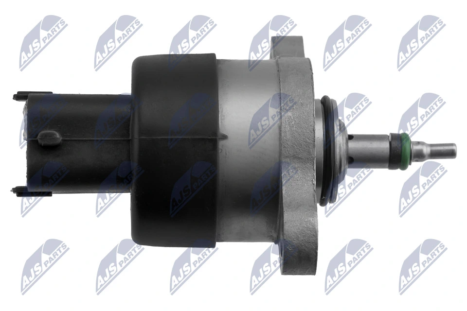 Pressure Control Valve, common rail system ESCV-HY-001