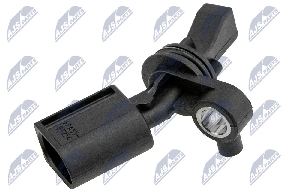 Sensor, wheel speed HCA-VW-038