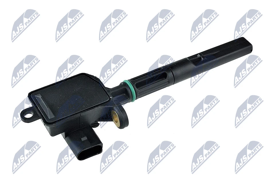 Sensor, engine oil level EPO-AU-003