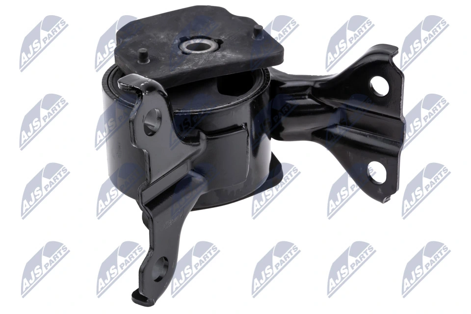 Mounting, engine ZPS-MS-103