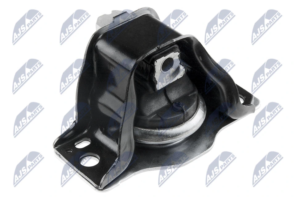 Mounting, engine ZPS-RE-036