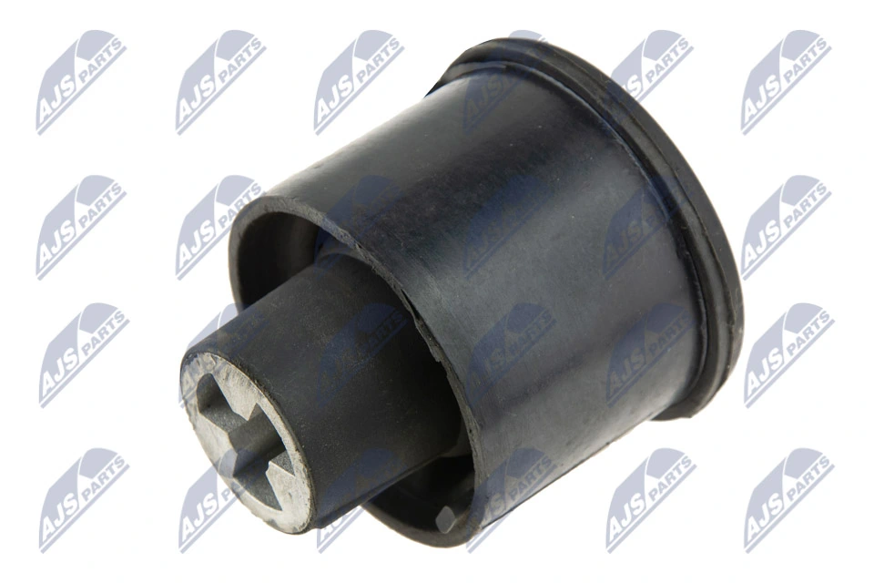 Bushing, axle beam ZTT-VW-006B