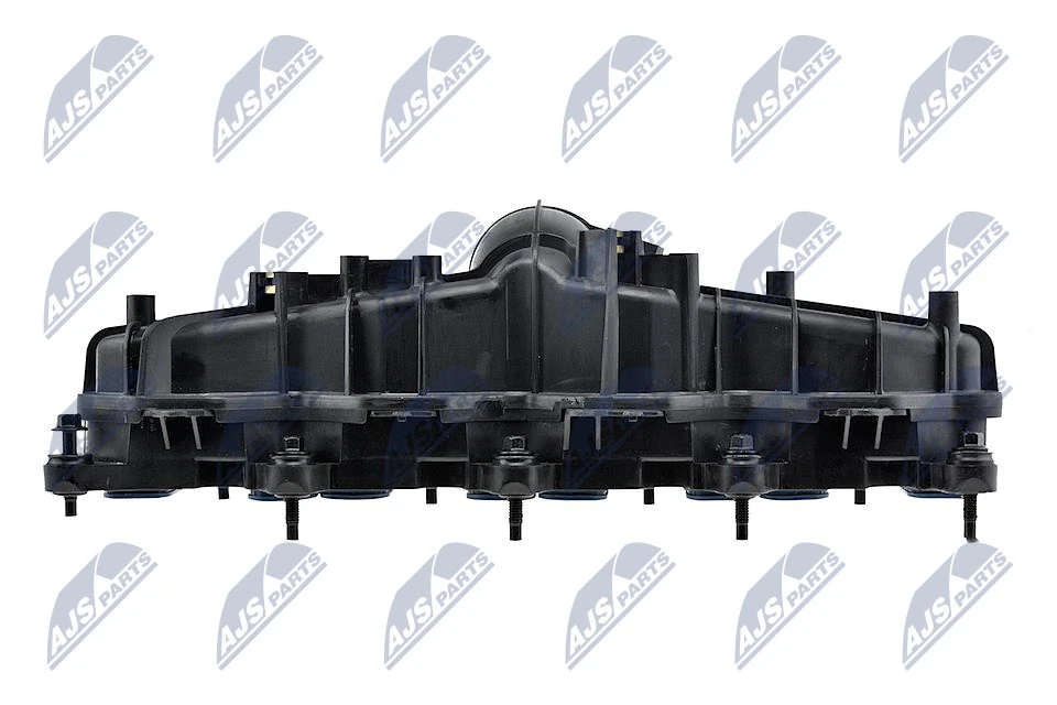 Intake Manifold Module BKS-FR-004