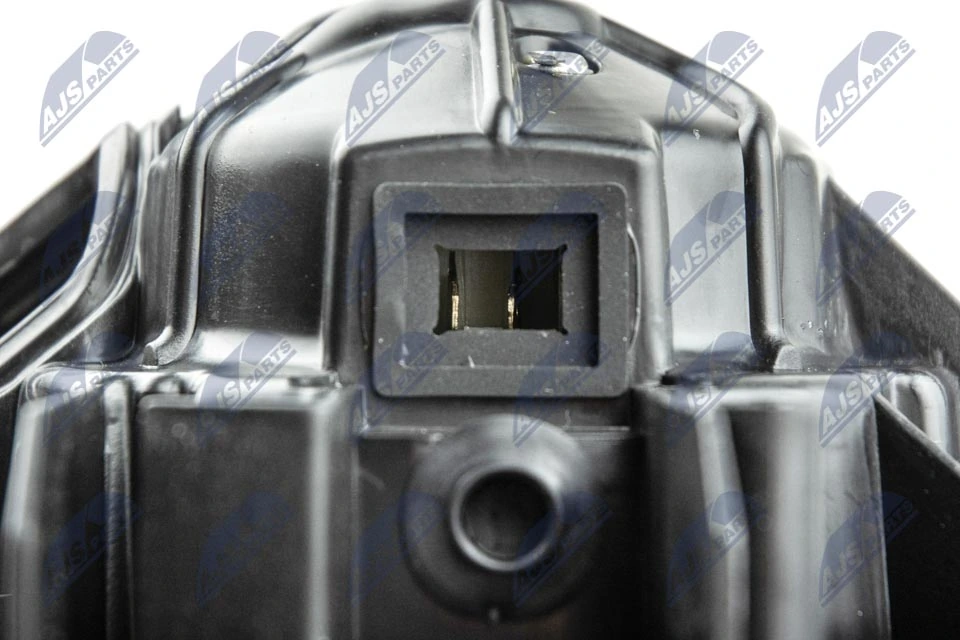 Interior Blower EWN-PL-000