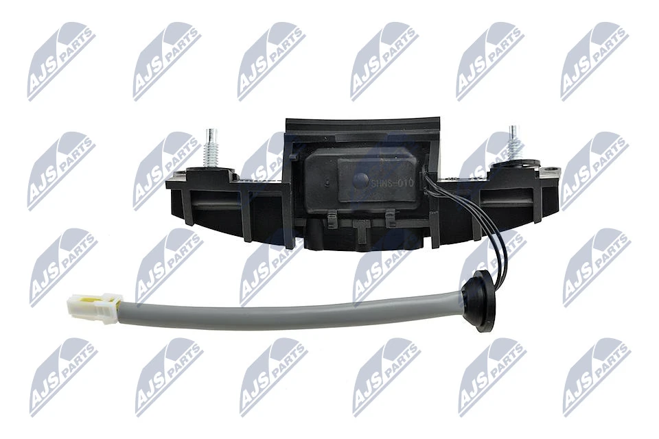 Switch, tailgate release EZC-NS-010