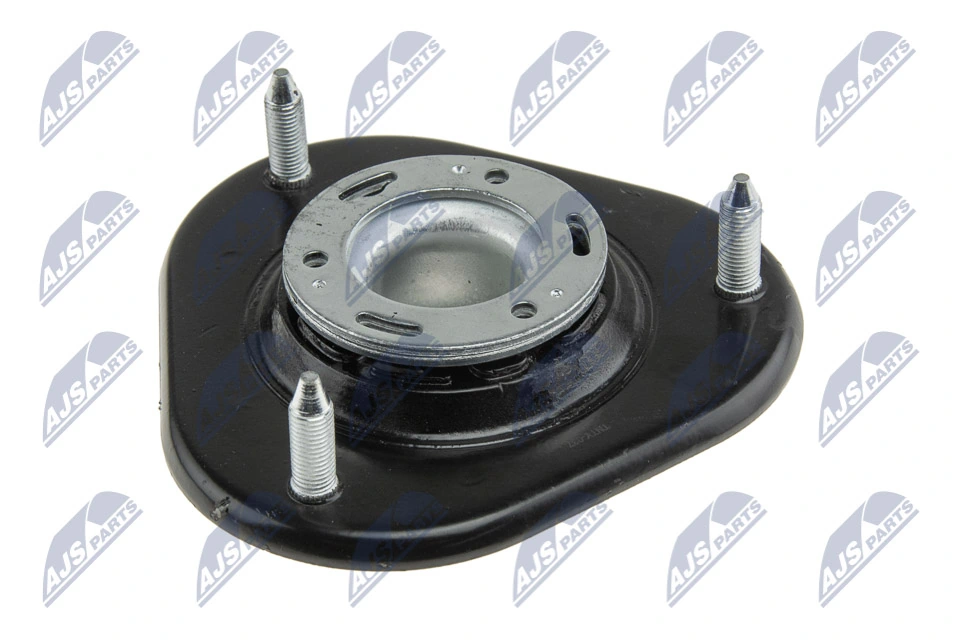Mounting, shock absorber AD-TY-037