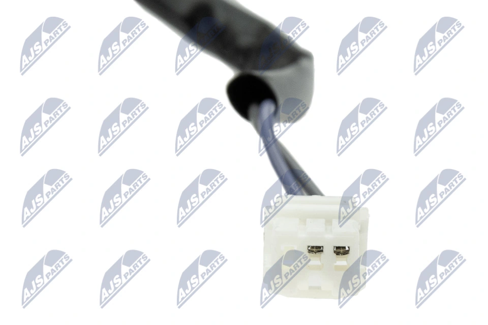 Back Door Lock EZC-FT-069