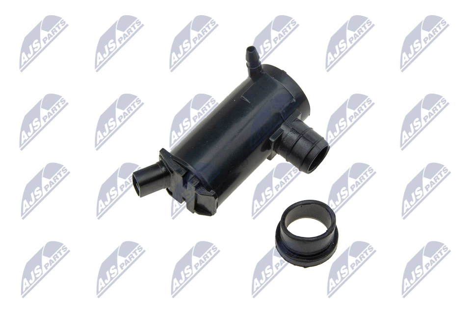 Washer Fluid Pump, window cleaning ESP-DW-000