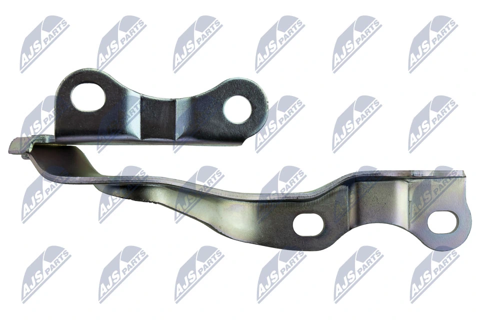 NTY EZC-PL-112 Hinge, bonnet