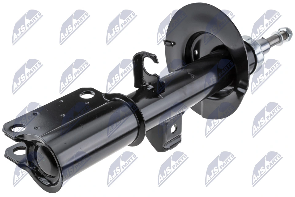 Shock Absorber A-BM-048