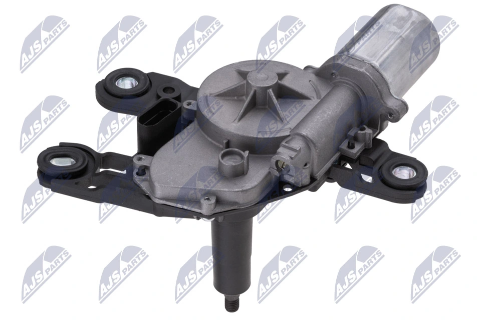 Wiper Motor ESW-SK-015