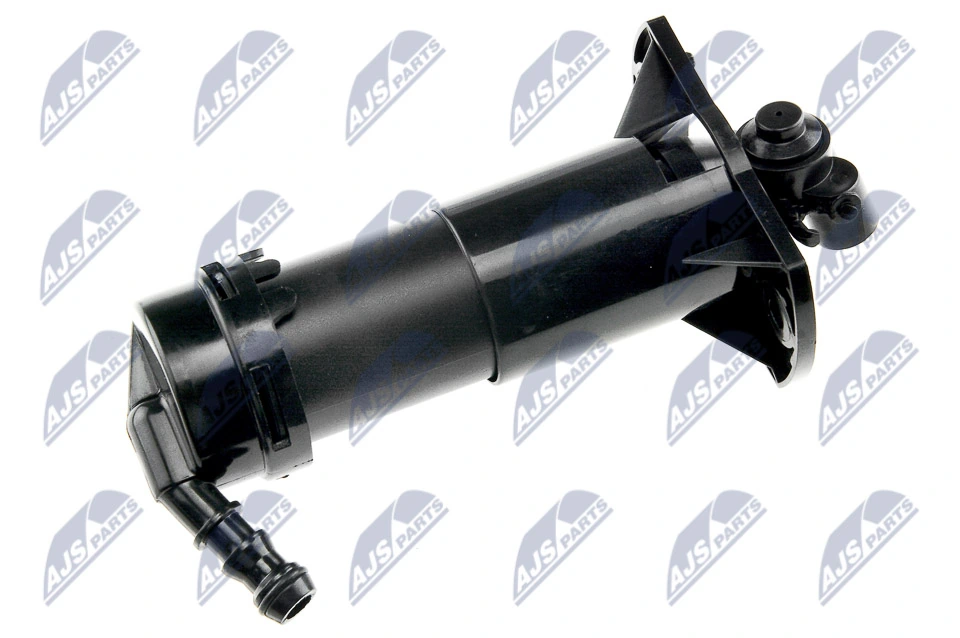 Washer Fluid Jet, headlight cleaning EDS-AU-020