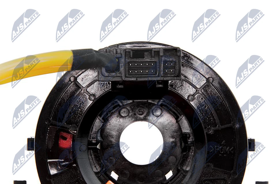 Clock Spring, airbag EAS-TY-005