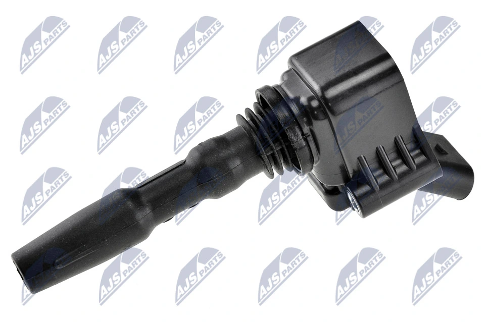 NTY ECZ-VW-002 Ignition Coil
