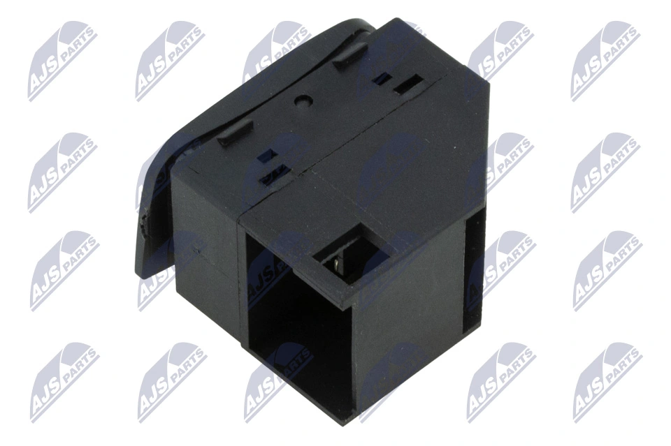 NTY EWS-ME-081 Switch, convertible top